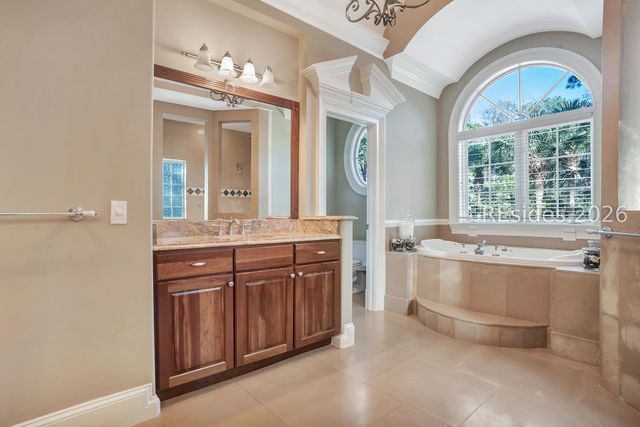 181 Summerton Dr, Bluffton, SC 29910