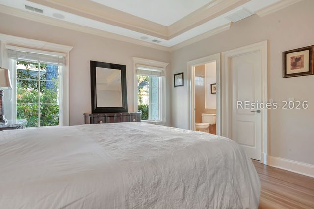 181 Summerton Dr, Bluffton, SC 29910