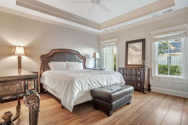 181 Summerton Dr, Bluffton, SC 29910