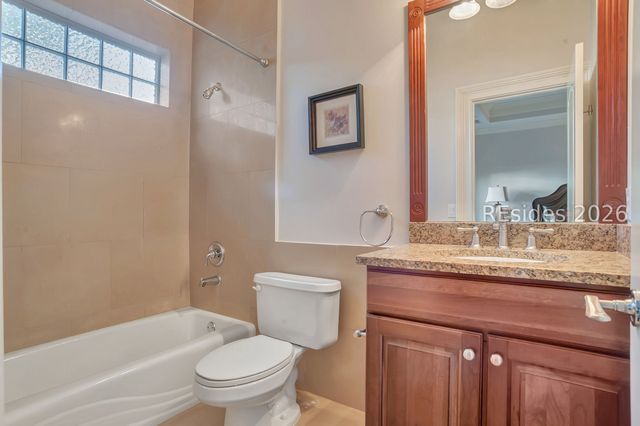 181 Summerton Dr, Bluffton, SC 29910