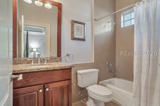 181 Summerton Dr, Bluffton, SC 29910