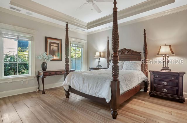 181 Summerton Dr, Bluffton, SC 29910