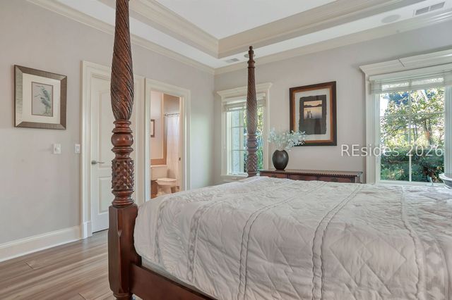 181 Summerton Dr, Bluffton, SC 29910