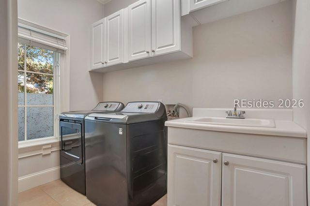 181 Summerton Dr, Bluffton, SC 29910