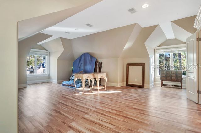 181 Summerton Dr, Bluffton, SC 29910