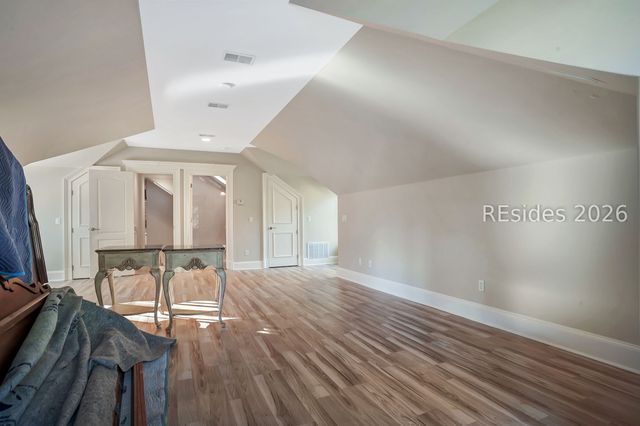 181 Summerton Dr, Bluffton, SC 29910