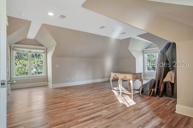 181 Summerton Dr, Bluffton, SC 29910