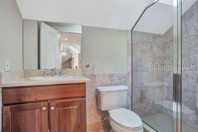 181 Summerton Dr, Bluffton, SC 29910