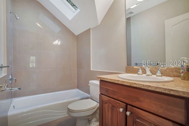 181 Summerton Dr, Bluffton, SC 29910