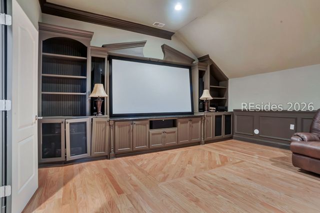 181 Summerton Dr, Bluffton, SC 29910