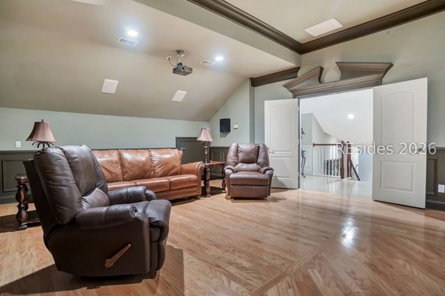 181 Summerton Dr, Bluffton, SC 29910