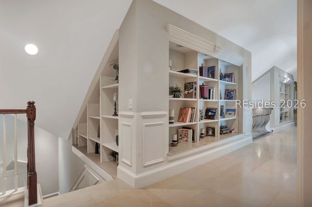 181 Summerton Dr, Bluffton, SC 29910