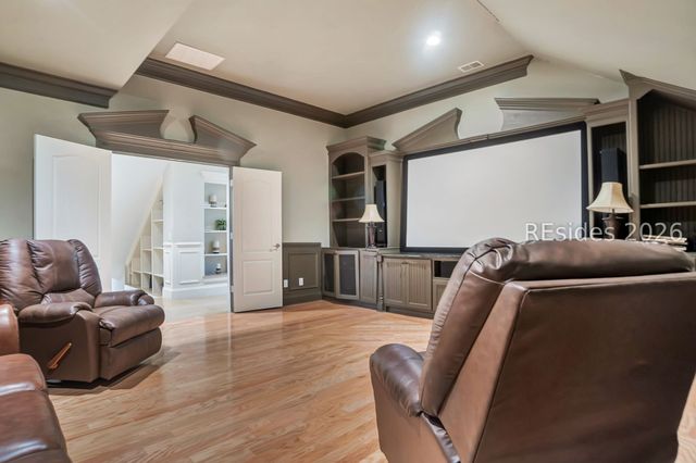 181 Summerton Dr, Bluffton, SC 29910