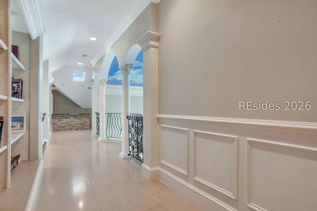 181 Summerton Dr, Bluffton, SC 29910