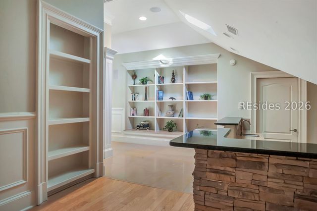 181 Summerton Dr, Bluffton, SC 29910