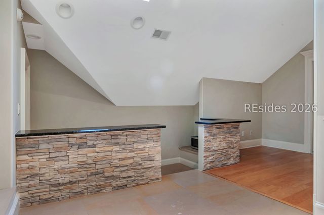 181 Summerton Dr, Bluffton, SC 29910