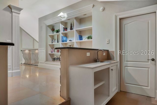 181 Summerton Dr, Bluffton, SC 29910