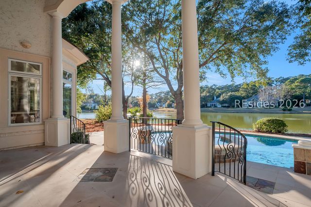181 Summerton Dr, Bluffton, SC 29910