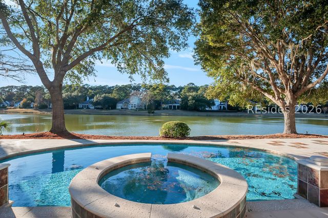 181 Summerton Dr, Bluffton, SC 29910