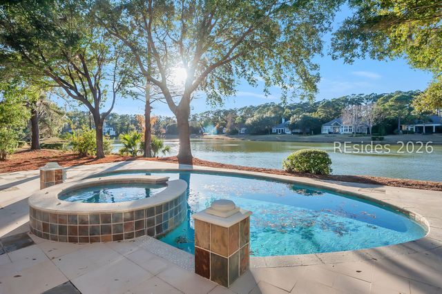 181 Summerton Dr, Bluffton, SC 29910