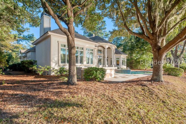181 Summerton Dr, Bluffton, SC 29910