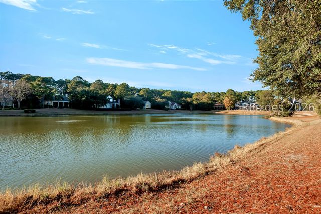 181 Summerton Dr, Bluffton, SC 29910