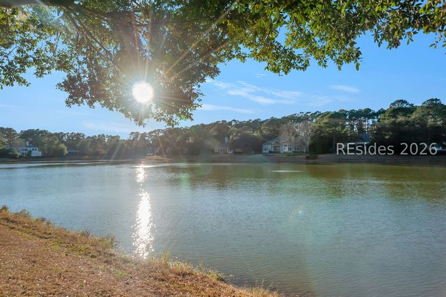 181 Summerton Dr, Bluffton, SC 29910