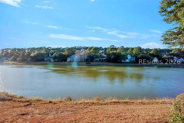 181 Summerton Dr, Bluffton, SC 29910