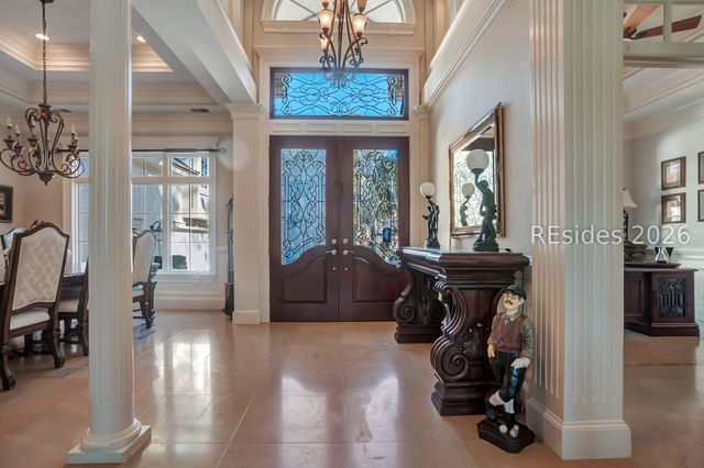 181 Summerton Dr, Bluffton, SC 29910