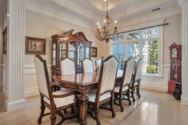 181 Summerton Dr, Bluffton, SC 29910