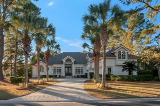 181 Summerton Dr, Bluffton, SC 29910