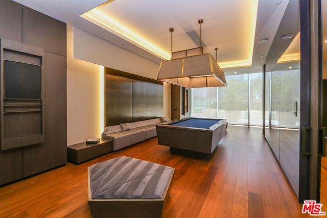 889 S Francisco Street 2401, Los Angeles, CA 90017