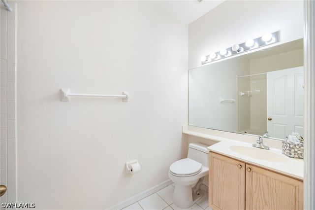 13100 Hamilton Harbour DR G12, Naples, FL 34110
