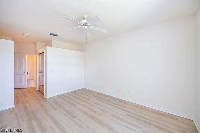 13100 Hamilton Harbour DR G12, Naples, FL 34110