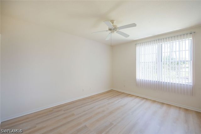 13100 Hamilton Harbour DR G12, Naples, FL 34110