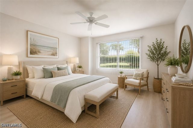 13100 Hamilton Harbour DR G12, Naples, FL 34110