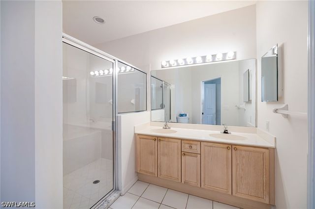 13100 Hamilton Harbour DR G12, Naples, FL 34110