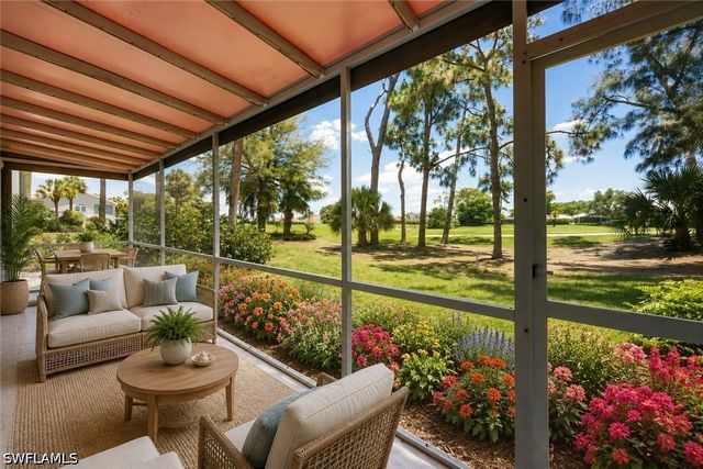 13100 Hamilton Harbour DR G12, Naples, FL 34110
