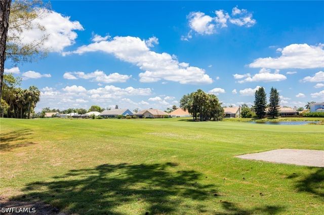 13100 Hamilton Harbour DR G12, Naples, FL 34110