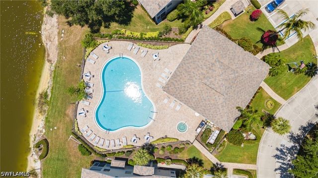 13100 Hamilton Harbour DR G12, Naples, FL 34110
