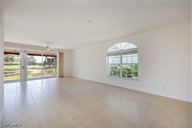 13100 Hamilton Harbour DR G12, Naples, FL 34110