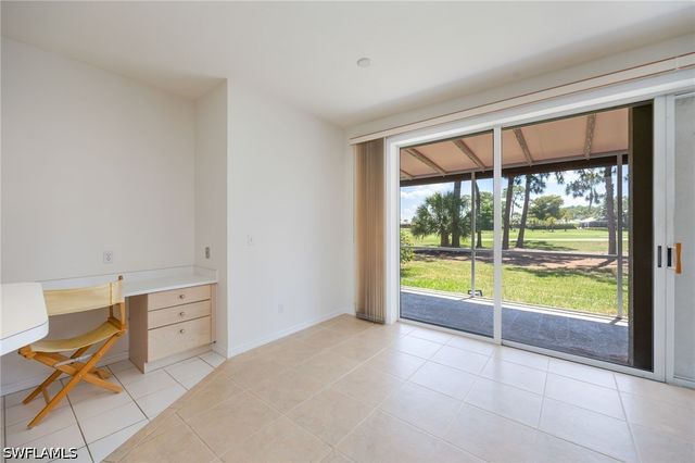 13100 Hamilton Harbour DR G12, Naples, FL 34110