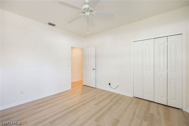 13100 Hamilton Harbour DR G12, Naples, FL 34110