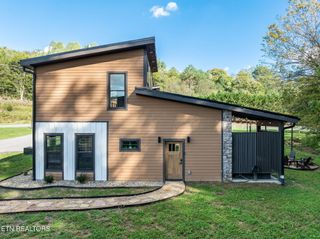 984 Goose Gap Road Unit 3, Sevierville, TN 37876