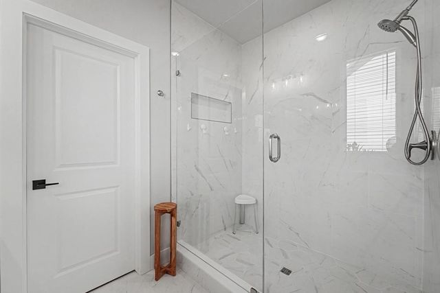 4 Hobkirk Drive, Bella Vista, AR 72715