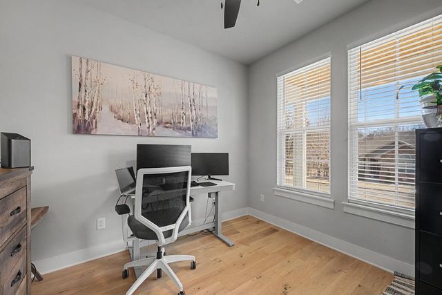 4 Hobkirk Drive, Bella Vista, AR 72715