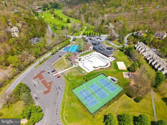 159 RICHMON RD, Basye, VA 22810