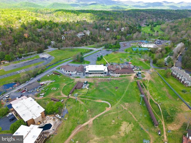 159 RICHMON RD, Basye, VA 22810