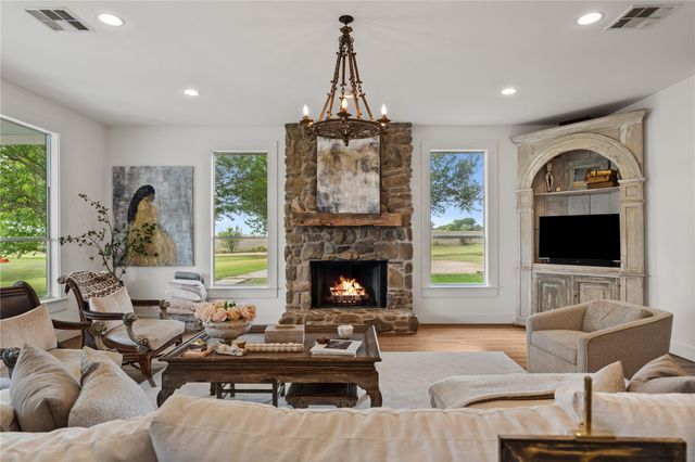 5025 Wickel Road, Burton, TX 77835