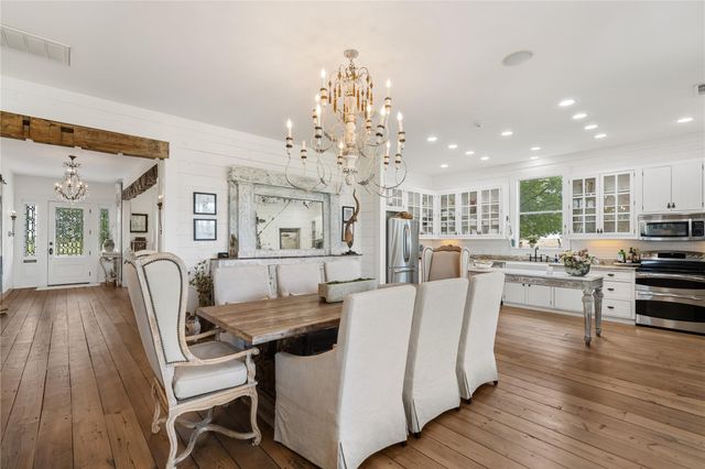 5025 Wickel Road, Burton, TX 77835